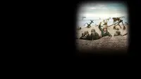 Backdrop to the movie "The Longest Day" #571927