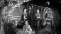 Backdrop to the movie "Oyuki the Virgin" #721829