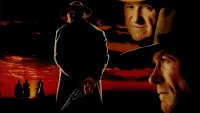 Backdrop to the movie "Unforgiven" #431117