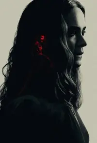 Poster to the movie "Run" #224056