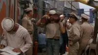 Backdrop to the movie "The Caine Mutiny" #236733