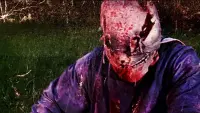 Backdrop to the movie "The Devil
