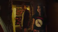 Backdrop to the movie "The Strangers: Prey at Night" #783137