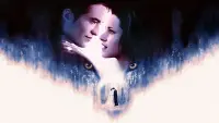 Backdrop to the movie "The Twilight Saga: Breaking Dawn - Part 1" #170998