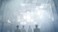 Backdrop to the movie "Tomorrow x Together - The Star Chapter: TOGETHER" #804401