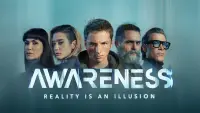 Backdrop to the movie "Awareness" #316652