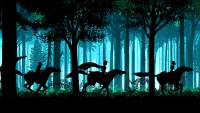 Backdrop to the movie "Tales of the Night" #610686