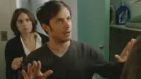 Backdrop to the movie "You