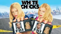 Backdrop to the movie "White Chicks" #16516