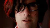 Backdrop to the movie "Scott Pilgrim vs. the World" #834459