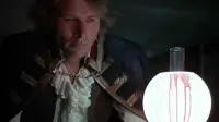 Backdrop to the movie "Captain Kronos: Vampire Hunter" #772200