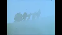 Backdrop to the movie "Dead Man