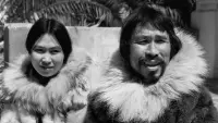 Backdrop to the movie "Eskimo" #862843
