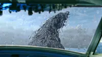 Backdrop to the movie "Monster Island" #826519