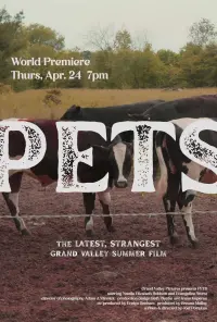 Pets