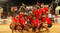 Backdrop to the movie "Vennila Kabaddi Kuzhu 2" #1198468