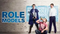 Backdrop to the movie "Role Models" #931811