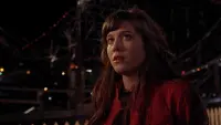 Backdrop to the movie "Final Destination 3" #676954