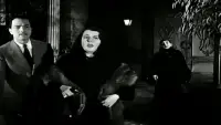 Backdrop to the movie "Ismail Yassine in the House of Ghosts" #881580