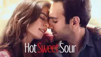Backdrop to the movie "Hot Sweet Sour" #1173768