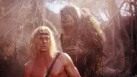 Backdrop to the movie "Beastmaster 2: Through the Portal of Time" #749666