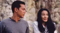 Backdrop to the movie "KL Menjerit" #893998