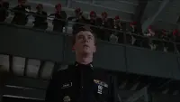Backdrop to the movie "Taps" #748390