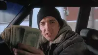 Backdrop to the movie "Money for Nothing" #893893