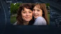 Backdrop to the movie "Amber