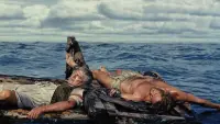 Backdrop to the movie "Ben-Hur" #778518