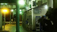 Backdrop to the movie "Himizu" #727363