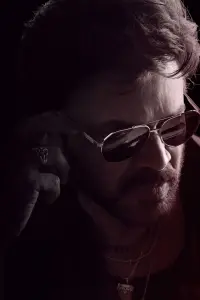 Poster to the movie "Sankranthiki Vasthunam" #666277