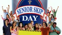 Backdrop to the movie "Senior Skip Day" #1223846