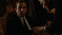 Backdrop to the movie "The Godfather Part III" #853346