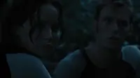 Backdrop to the movie "The Hunger Games: Catching Fire" #1122222