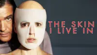 Backdrop to the movie "The Skin I Live In" #922552