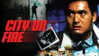 Backdrop to the movie "City on Fire" #1139155