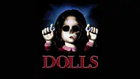 Backdrop to the movie "Dolls" #1039513