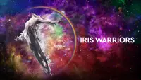 Backdrop to the movie "Iris Warriors" #1208206