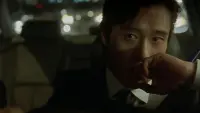 Backdrop to the movie "A Bittersweet Life" #771113