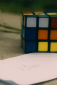 Poster to the movie "Bro" #475856