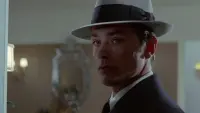 Backdrop to the movie "Le Samouraï" #859519