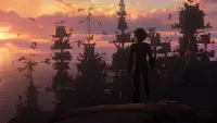 Backdrop to the movie "How to Train Your Dragon: The Hidden World" #883545