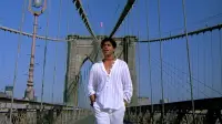 Backdrop to the movie "Kal Ho Naa Ho" #881041