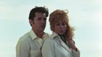 Backdrop to the movie "Mad Doctor of Blood Island" #886353