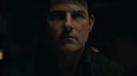 Backdrop to the movie "Mission: Impossible - Fallout" #740333