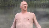 Backdrop to the movie "Greg Davies: You Magnificent Beast" #875535