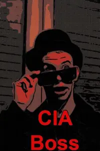 Poster to the movie "Revenge of the flying monks" #467835