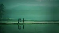 Backdrop to the movie "Ritu" #857229