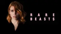Backdrop to the movie "Rare Beasts" #981399